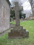 image of grave number 218696